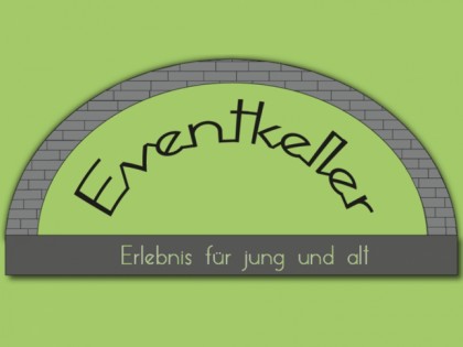 Фото:  Eventkeller